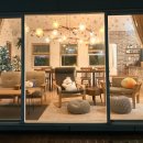 바바호미 이미지