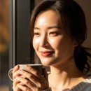 (주)씨드바이오 | 가을 환절기 피부 관리: 보습 루틴 &amp; 꿀템 추천