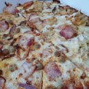 놀다가게PC 이미지