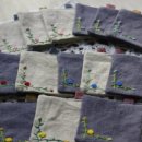 숲속의 공주 이미지