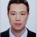 삼지법률사무소