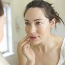 경희미소한의원 이미지