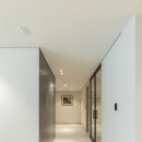 교동마을 동양파라곤 이미지