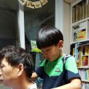 용소태권도 이미지