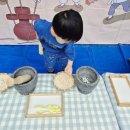 서운어린이집 | 만2세 어린이집 학부모 참여수업 🙋‍♀️ 엄마가 간날