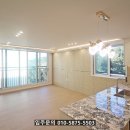 지산플러스약국 이미지