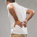 미라클신경외과의원 이미지