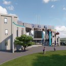 태극권Ⅱ 이미지