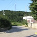 연평보건지소 이미지