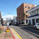 중문관광단지 4가 4 이미지