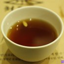 청풍미가 이미지