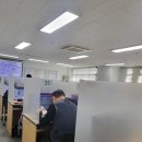 부경대학교 7공학관 이미지