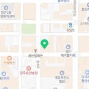 제로백피트니스 첨단 1호점 이미지