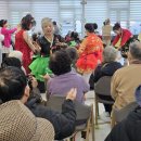 영통데이케어센터 | 영통주간보호센터추천 오늘도 생기 가득한 영통데이케어센터 후기를 남겨요