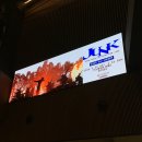 요네즈 켄시 내한 콘서트 후기 | KENSHI YONEZU 2025 WORLD TOUR / JUNK | 인스파이어 아레나 스탠딩...