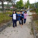 자천초교 이미지