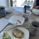 캔버라호텔 옆 | 호주여행_하 시드니 굴 왜이렇게 맛나는데? 캔버라는 할 게 없어…