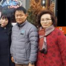 남촌가게
