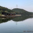 진우낚시터 이미지