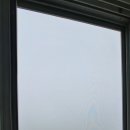 벽산화이트타워 이미지