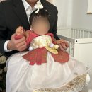 하루에 | 강남 하루에 스튜디오 돌 촬영 후기