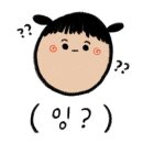 감자꽃피는감자탕 이미지