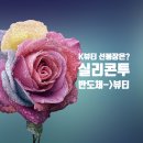 클럽클리오부산대클럽 - 17698 | 반도체 관련 기업이 아니라고? [실리콘투] = K뷰티 선봉장