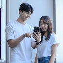 한달 간 무려 180만명 몰린 역대급 &#39;익시&#39; 캠페인