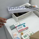 북삼제일큰약국 이미지