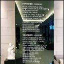 아주웰수면센터