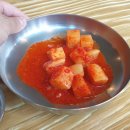 안치선곰탕 이미지