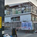 보배쭈꾸미연산점 | 부산 연산동 맛집 쭈꾸미 피자를 함께 먹을 수 있는 밥집 추천 보배쭈꾸미 연산점