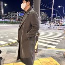 타임옴므현대아울렛 이미지