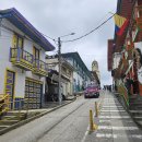 관문농장 이미지