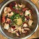 팔팔미담 이미지