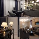 정수한의원 이미지