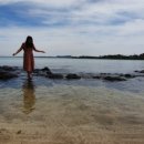 지미스테이 이미지