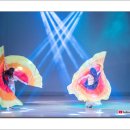 밸리댄스 이미지