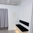 좋은사람들 헤어샵 | [건대 미용실] 인생 젤리펌 서비스로 무료 헤드스파까지 해주는 위아르보 건대점