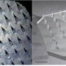 (주)메디프로 이미지