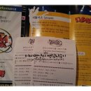 서대문역 6번 출구, 농협중앙회 이미지