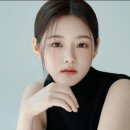 신중동역 이미지