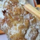 종국이두마리치킨(진량점) 이미지