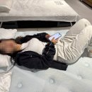 하풍3길 이미지