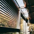 카페하애 이미지