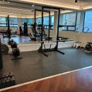 메이트짐 여성전용 헬스 PT 노원역점 이미지