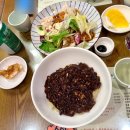 동보성 | 홍대 중국집 추천 동보성 내돈내산 후기: 최근 먹었던 짜장면 탕수육 중에 원탑