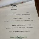 몽키가든 이미지