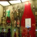 주)해이코카 이미지