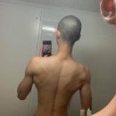 매원고등학교 이미지